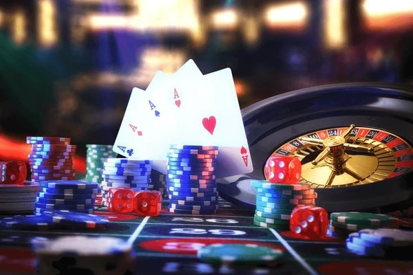 mg248